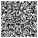 QR code with Dennys Lounge contacts