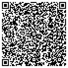 QR code with Flower Importers of Georgia contacts