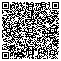 QR code with Eigth Ball Lounge contacts