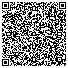 QR code with Bio Med Nutritional Center contacts