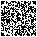 QR code with Hasan Imports contacts