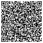 QR code with Complete Plumbing Services contacts