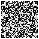 QR code with Fantasy Lounge contacts