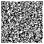 QR code with Feeding The Future Food Program Inc contacts