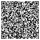 QR code with Rv Campground contacts