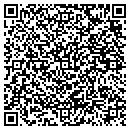 QR code with Jensen Traders contacts