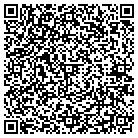 QR code with Express Tax Service contacts