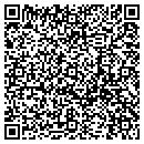 QR code with Allsource contacts