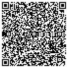 QR code with American Standard Import-Exprt contacts