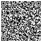 QR code with Americn Standard Import-Export contacts