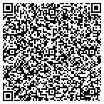 QR code with Bainbridge Spalounge Island LLC contacts