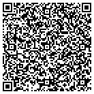 QR code with Assembly Component Systems contacts