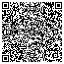 QR code with Bemidji Fusion contacts
