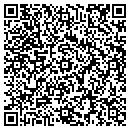 QR code with Central Equimpex Inc contacts