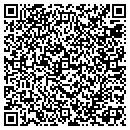 QR code with Baronoff contacts