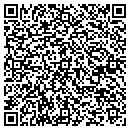 QR code with Chicago Importing CO contacts