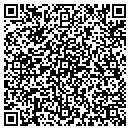 QR code with Cora Imports Ltd contacts