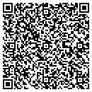 QR code with Emily Program contacts