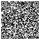 QR code with Cordero Imports contacts