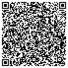 QR code with Courage Industries Inc contacts