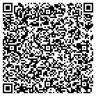 QR code with Creative Imports contacts