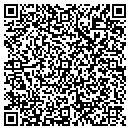 QR code with Get Fuzed contacts