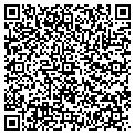 QR code with Ddi Inc contacts