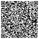 QR code with Audias Hot Spot Lounge contacts