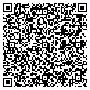QR code with Big Apple Lounge contacts