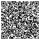 QR code with Express Fasteners contacts