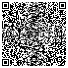 QR code with Hemorrhoid Care Center of contacts