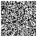 QR code with Joyce White contacts