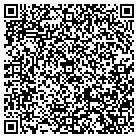 QR code with Felo-Bateer Import & Export contacts