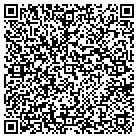 QR code with Audiovox Specialized Applctns contacts