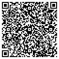 QR code with Captains Lounge contacts