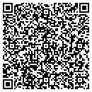 QR code with Nats Totally E Fit contacts