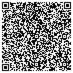 QR code with davisenterprise export/import agent. contacts