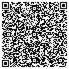 QR code with Geyer Instructional Aids CO contacts