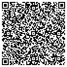 QR code with Courtyard By Marriott contacts