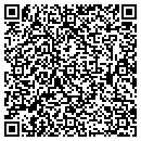 QR code with Nutrifusion contacts