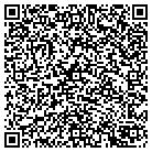 QR code with Isuzu-Mike Raisor Imports contacts