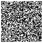 QR code with Joe's Battery & Import Station contacts