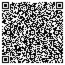 QR code with Nutrishop contacts