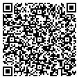QR code with C Js Lounge contacts