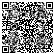 QR code with Ce-Bio contacts