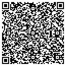 QR code with Clarks Hideaway Lounge contacts