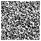 QR code with Classic's 3 Casino Lounge And Resta contacts
