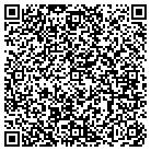 QR code with Child Nutrition Program contacts