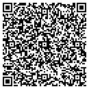 QR code with Feedex CO LLC contacts