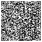 QR code with Jeff Anderson Regional Med Center contacts